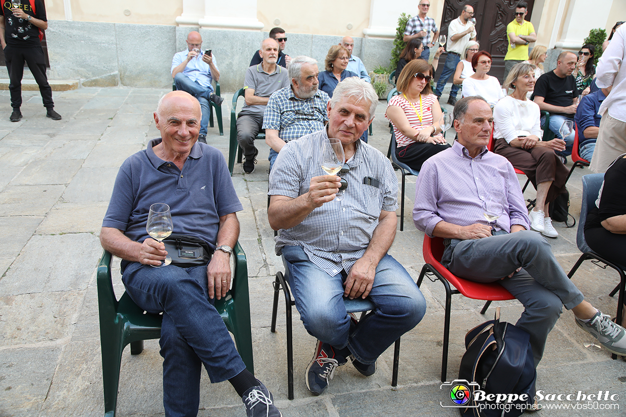 VBS_3807 -  La Barbera Incontra - 17 Giugno 2023.jpg